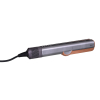 Prostownica DYSON Airstrait HT01 Nickel/Copper (WYPRZEDAŻ)