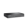 Switch TP-LINK TL-SG1008