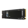Dysk SSD Samsung 990 EVO Plus 2TB M.2  PCI-E x4  NVMe 5.0x2
