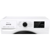 Pralka GORENJE WPNEI84SBSWIFI/PL