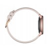 Smartwatch ORO LADY ACTIVE Oromed