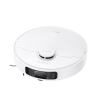 Robot sprzątający Mova by Dreame E30 Ultra