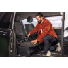 Odkurzacz piorący KARCHER SE 4 Plus Special - 1.081-171.0 (WYPRZEDAŻ)