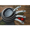Patelnia BALLARINI Lazise 20 cm 75003-052-0