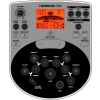 Behringer XD80USB Czarny