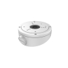 Hikvision DS-1281ZJ-S akcesoria do kamer monitoringowych Stopa do montażu sufitowego