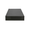 Switch Extralink EX.12233 (16x 10/100Mbps)