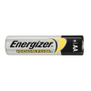 ENERGIZER BATERIA INDUSTRIAL PRO AA LR6 1,5V 10 SZTUK
