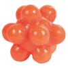 TRIXIE Piłki z wypustkami o3,5cm 4szt. 4534