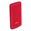 Dysk zewnętrzny HDD ADATA HV300 (1TB; 2.5