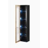 Zestaw VIGO 3 (RTV180+REG180+WIT180) czarny/wotan