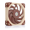 Wentylator NOCTUA NF-A12x25 LS-PWM Sterrox