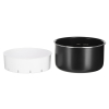 Ryżowar wielofunkcyjny Xiaomi Smart Multifunctional Rice Cooker