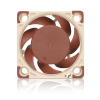 Wentylator NOCTUA NF-A4X20 40x20 mm PWM