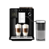Ekspres ciśnieniowy Melitta CI Touch Zw F630-102 (WYPRZEDAŻ)