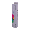 Podkładka pod mysz ENDORFY Crystal Spectrum L