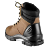 NEO tools 82-170-41 obuwie ochronne