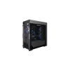Lenovo Legion T5 26IRB8 i5-14400F 32GB DDR5 5600 SSD1TB GeForce RTX 4060 8GB Win11 Storm Grey