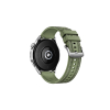 Huawei WATCH GT 4 3,63 cm (1.43