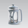 Prasa francuska MAESTRO 350ML MR-1663-350-BLUE
