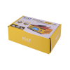 Prostownik Smart Volt Polska 6V/12V/24V 15A A80