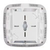 D-Link DAP-2680 punkt dostępowy WLAN 1750 Mbit/s Biały Obsługa PoE