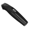 Trymer WAHL GroomsMan 09685-916