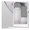 Pralka ELECTROLUX EW2F428WP (WYPRZEDAŻ)
