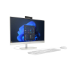 HP AIO ProOne 240 G10 i3-N300 23,8