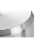 Zestaw 5 garnków ZWILLING Twin Classic 40901-001-0