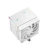 Chłodzenie DeepCool AK500 DIGITAL PRO WH (R-AK500-WHAPMN-G)