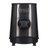 Blender kielichowy Black+Decker BXJB800E (800W)
