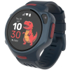 myFirst Fone R2 Smartwatch dla dzieci