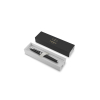 Parker 2143637 wieczne pióro Czarny 1 szt.