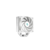 Chłodzenie DeepCool AK400 White