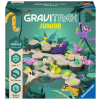 Ravensburger 27499 akcesorium do gry planszowej Zestaw marmurowy