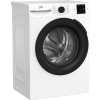 Pralka BEKO BM1WFU39225WPB
