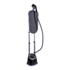 Parownica do ubrań PHILIPS STE 3170/80
