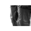 NEO tools 81-232-XXXL spodnie ochronne