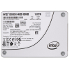 Dysk SSD Solidigm (Intel) S4620 1.92TB SATA 2.5" SSDSC2KG019TZ01 (DWPD up to 4)