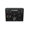M-AUDIO AIR 192/4 Vocal Studio Pro - Interfejs Audio USB