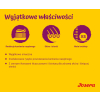 JOSERA Miniwell - sucha karma dla psa - 10 kg