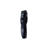 Panasonic ER-GB43 Bateria 20 1 cm Czarny