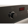 Piekarnik AMICA EB6521 FUSION