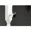 KAMERA IP IMOU BULLET 2 4MP IPC-F42FEP