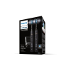 Szczoteczka PHILIPS HX9914/54 DiamondClean 9000 (WYPRZEDAŻ)