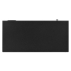 Switch PoE DAHUA PFS3010-8ET-65