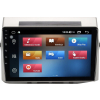 RADIO NAWIGACJA GPS TOYOTA COROLLA VERSO 2004-2009