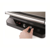 Grill elektryczny Black+Decker BXGR2000E (2000W)