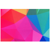 Podkładka pod mysz ENDORFY Crystal Spectrum L